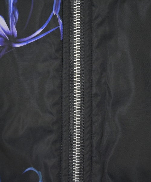 DRIES VAN NOTEN 其他飛行外套