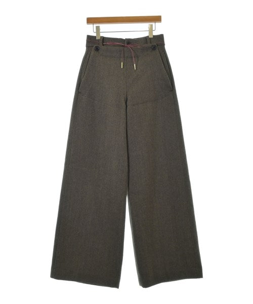 DRIES VAN NOTEN 其他款
