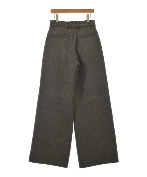 DRIES VAN NOTEN 其他款