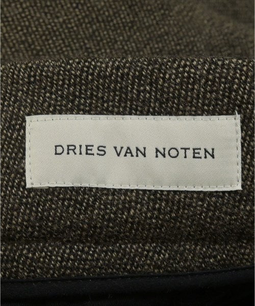 DRIES VAN NOTEN 其他款