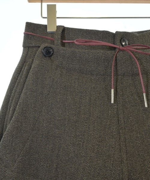 DRIES VAN NOTEN 其他款
