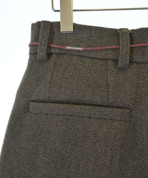 DRIES VAN NOTEN 其他款