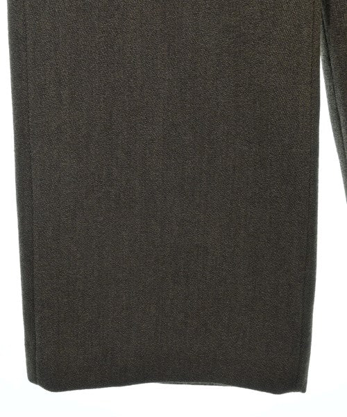 DRIES VAN NOTEN 其他款