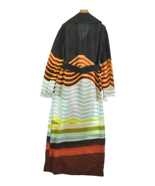 DRIES VAN NOTEN 風衣