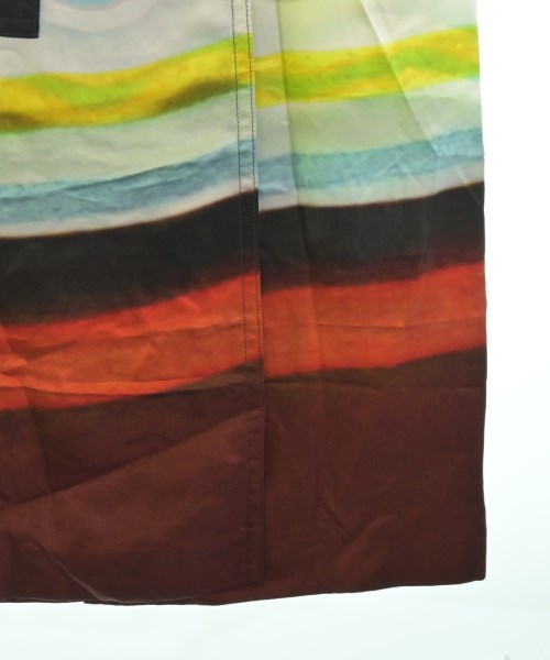 DRIES VAN NOTEN 風衣