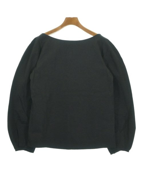 DRIES VAN NOTEN 休閒襯衫