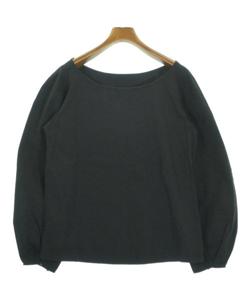 DRIES VAN NOTEN 休閒襯衫
