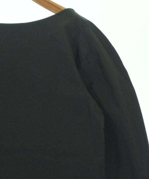 DRIES VAN NOTEN 休閒襯衫
