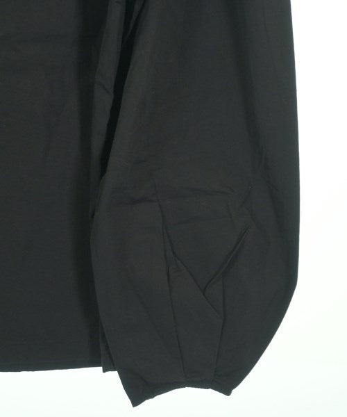 DRIES VAN NOTEN 休閒襯衫