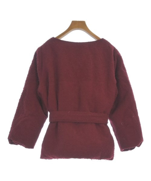 DRIES VAN NOTEN 其他飛行外套