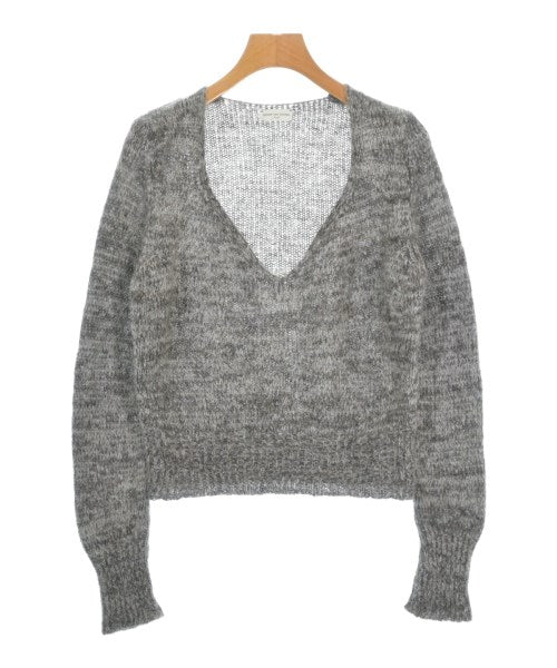 DRIES VAN NOTEN 毛衣