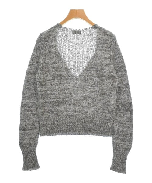 DRIES VAN NOTEN 毛衣