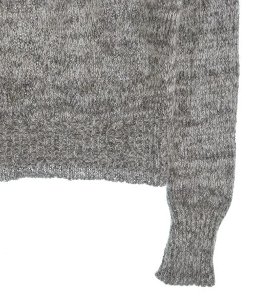 DRIES VAN NOTEN 毛衣