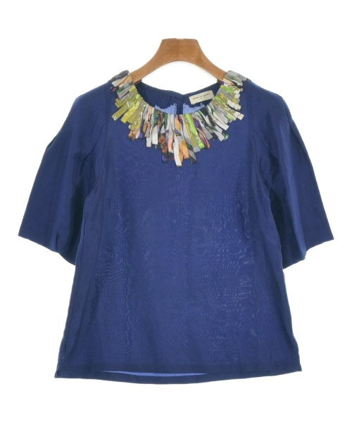 DRIES VAN NOTEN 女襯衫