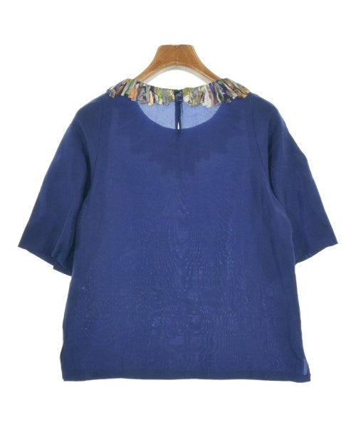 DRIES VAN NOTEN 女襯衫