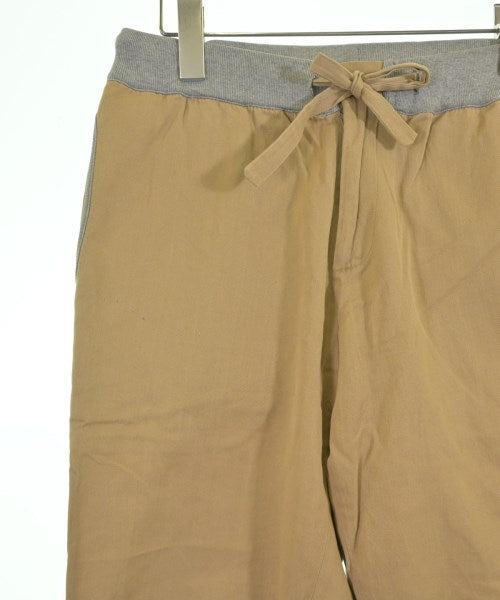 DRIES VAN NOTEN 運動褲
