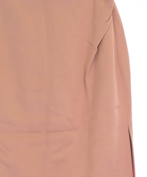 DRIES VAN NOTEN 膝上裙