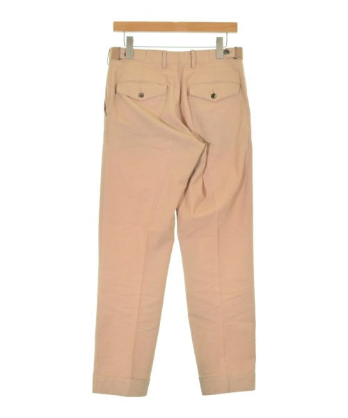DRIES VAN NOTEN 休閒褲