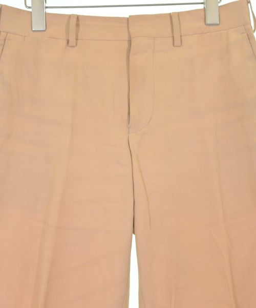 DRIES VAN NOTEN 休閒褲