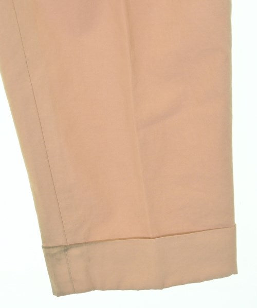 DRIES VAN NOTEN 休閒褲