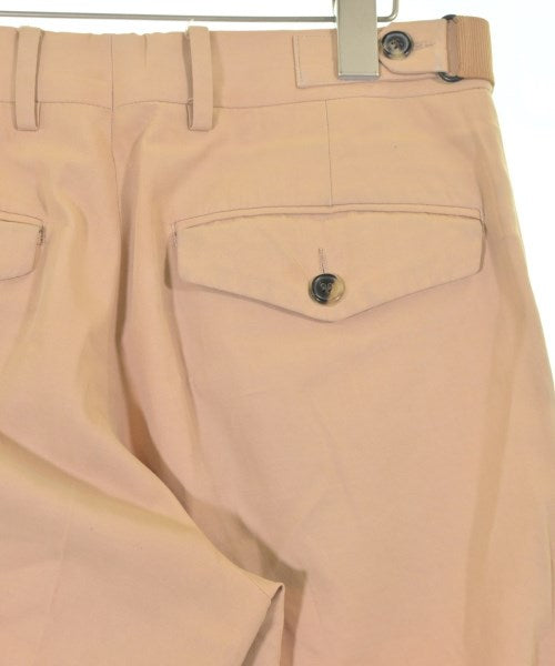 DRIES VAN NOTEN 休閒褲