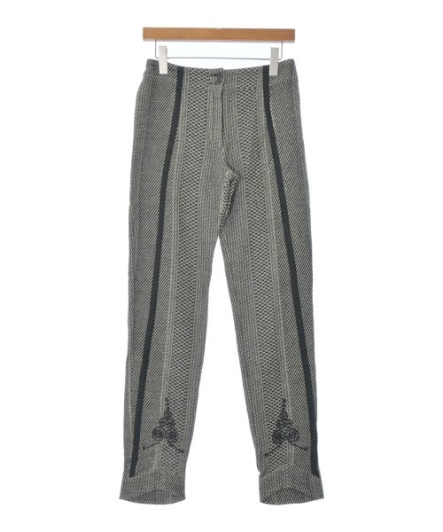 DRIES VAN NOTEN 其他款