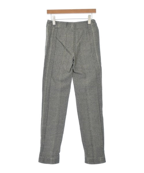 DRIES VAN NOTEN 其他款