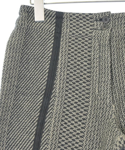 DRIES VAN NOTEN 其他款