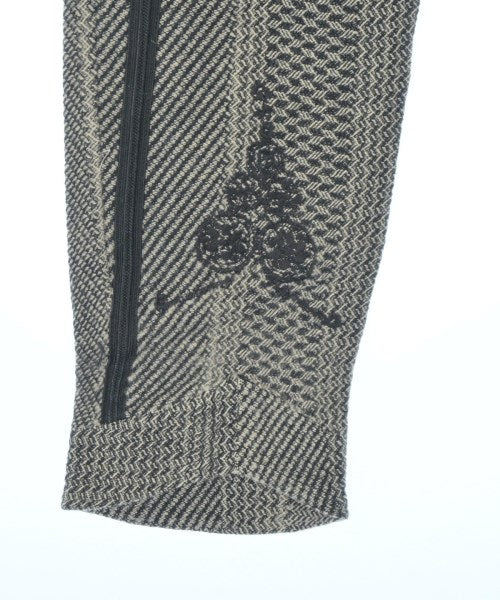 DRIES VAN NOTEN 其他款