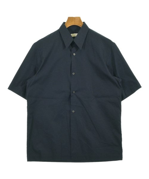 DRIES VAN NOTEN 休閒襯衫