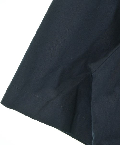 DRIES VAN NOTEN 休閒襯衫
