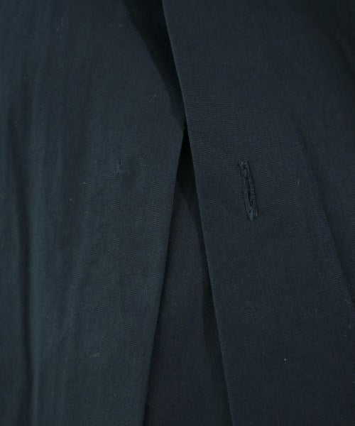 DRIES VAN NOTEN 休閒襯衫