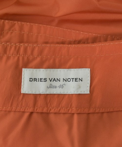 DRIES VAN NOTEN 其他款