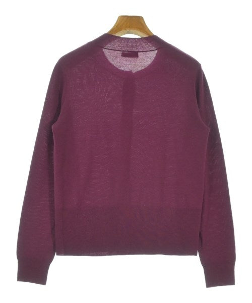 DRIES VAN NOTEN 開襟衫