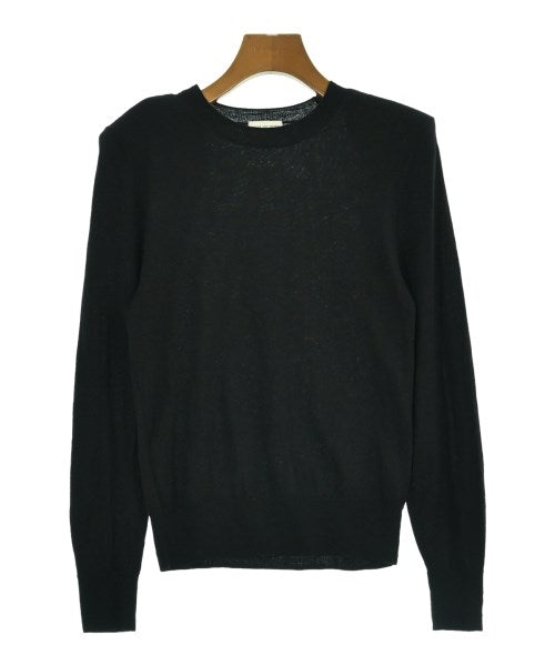 DRIES VAN NOTEN 毛衣