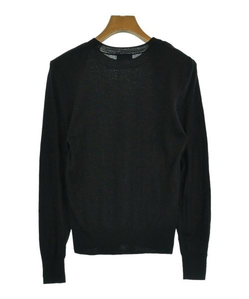 DRIES VAN NOTEN 毛衣