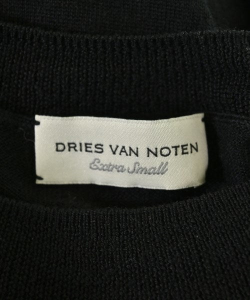 DRIES VAN NOTEN 毛衣