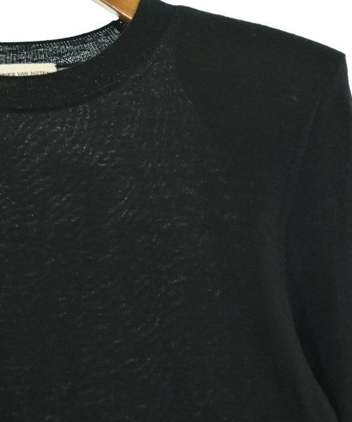 DRIES VAN NOTEN 毛衣