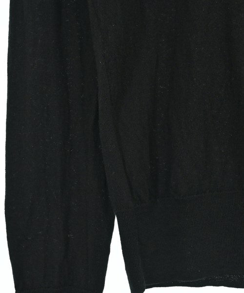 DRIES VAN NOTEN 毛衣