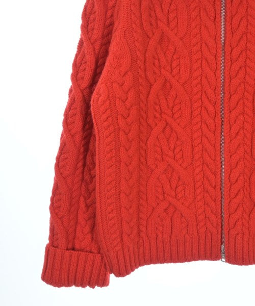 DRIES VAN NOTEN 開襟衫