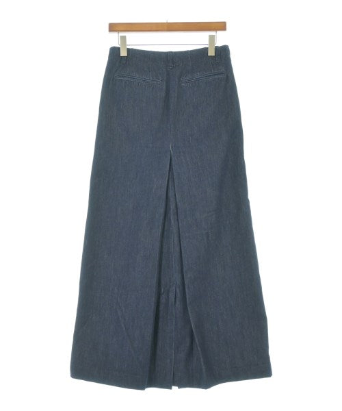 DRIES VAN NOTEN 長裙/超長裙