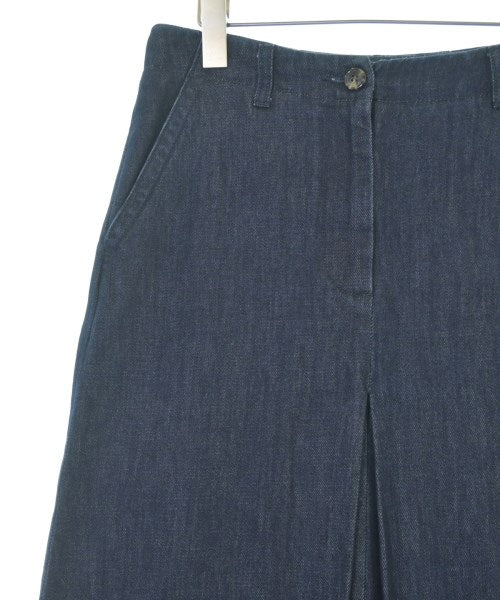 DRIES VAN NOTEN 長裙/超長裙