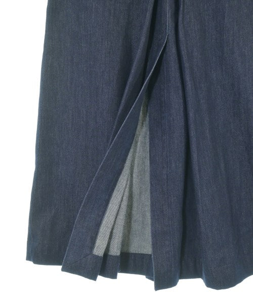 DRIES VAN NOTEN 長裙/超長裙