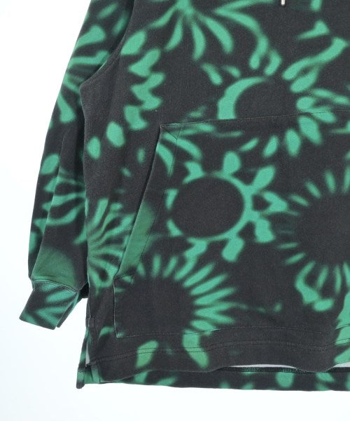 DRIES VAN NOTEN 連帽衫