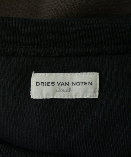 DRIES VAN NOTEN 運動衫