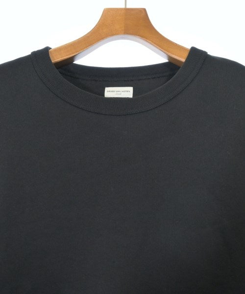 DRIES VAN NOTEN 運動衫
