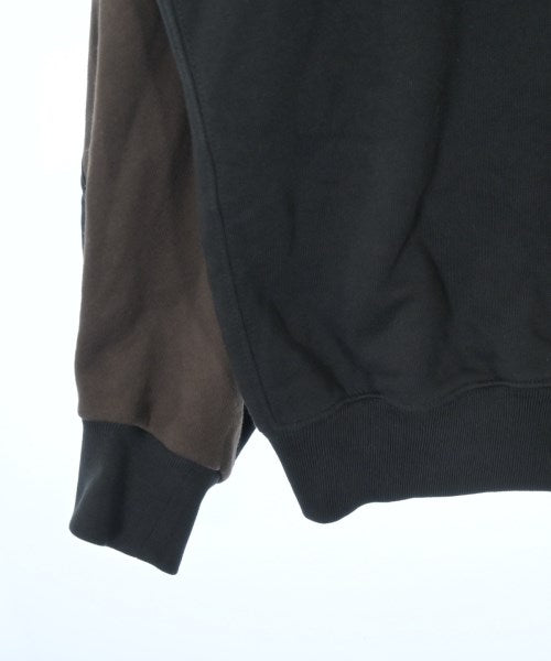 DRIES VAN NOTEN 運動衫