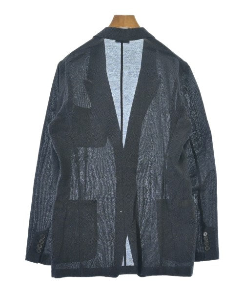 DRIES VAN NOTEN 休閒夾克