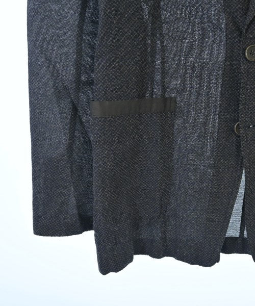 DRIES VAN NOTEN 休閒夾克