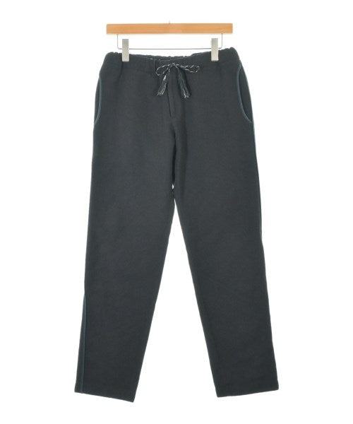 DRIES VAN NOTEN 運動褲